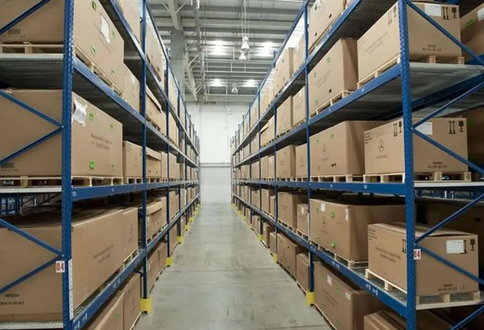 漳州到威远县货物仓储